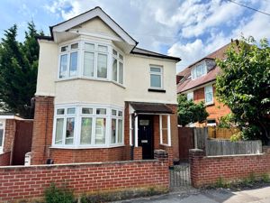 Photo 1- click for photo gallery